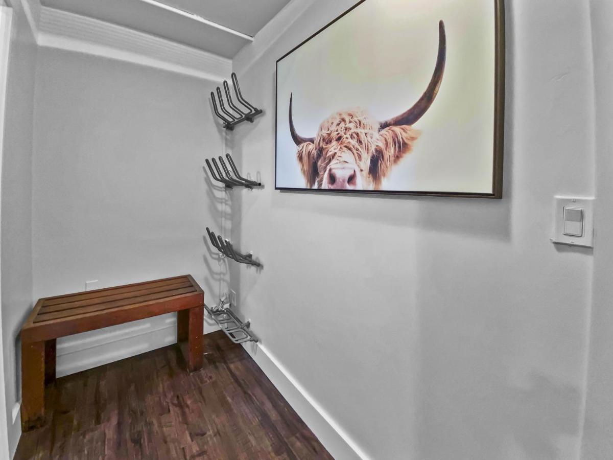 37C Hidden Creek Mountain Getaway! Condo Park City Exterior foto