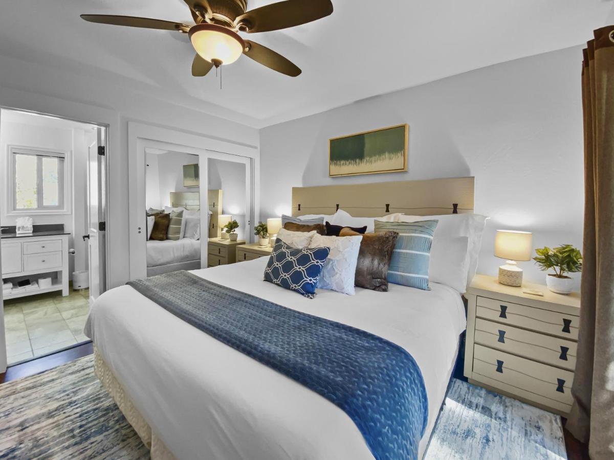 37C Hidden Creek Mountain Getaway! Condo Park City Exterior foto
