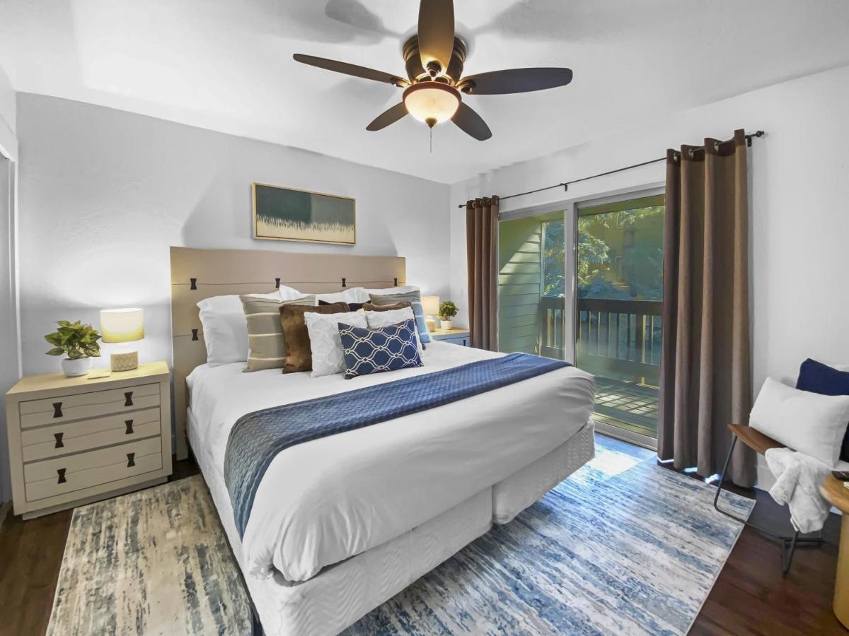 37C Hidden Creek Mountain Getaway! Condo Park City Exterior foto